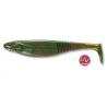 Виброхвост Daiwa Prorex Classic Shad 150DF NEW (16723)